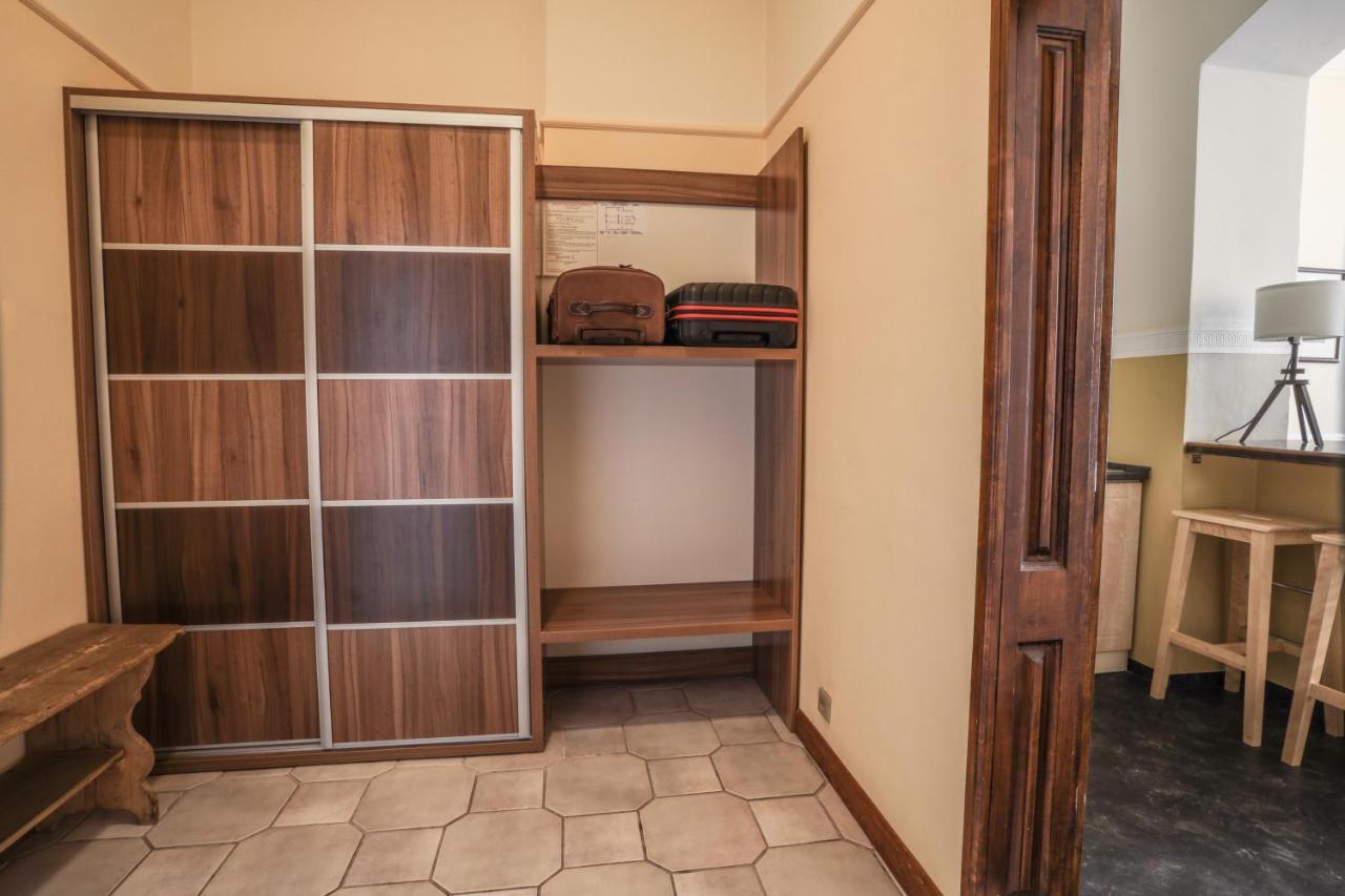 Hotel Kavalir カルロヴィ・ヴァリ エクステリア 写真